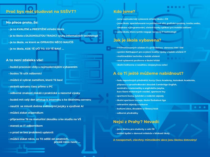 letak 2025 obě strany_page-0002.jpg